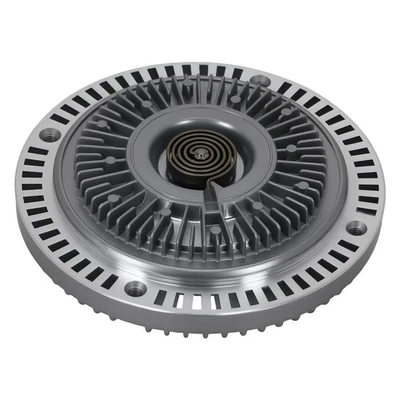 Kühler Lüfterkupplung for BMW 325i/325iS/325iX E30 2.5L 1987-1993 11521740962 - Bild 1 von 4