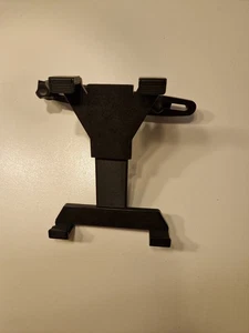 Universal Tablet Halter Kopfstütze Auto  - Bild 1 von 3