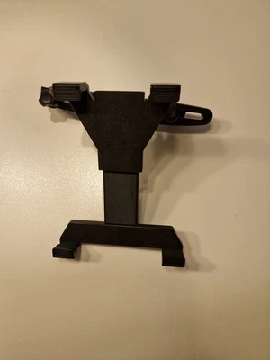 Universal Tablet Halter Kopfstütze Auto  - Bild 1 von 3