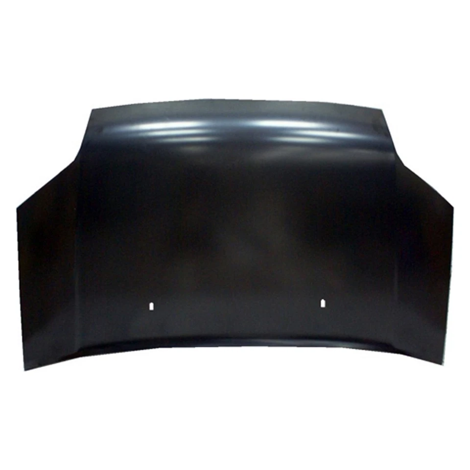 For Ford Transit Connect 2010-2013 Sherman 568-28QU Hood Panel CAPA Certified Foto 1 de 1