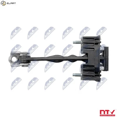 TIE ROD END SKZ-MZ-039 FOR MAZDA 6/combi-coupe/Sport/Kombi/Hatchback ATENZA 1.8L - Image 1 of 4