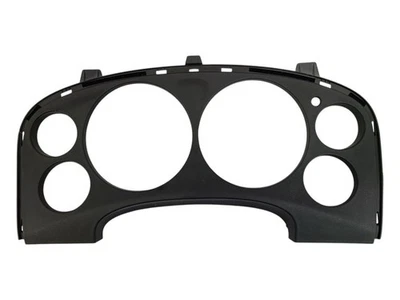 SIEDENALI 2010 Dash Bezel 613351 - Image 1 of 4