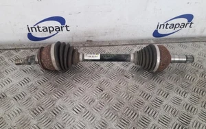 LEFT DRIVESHAFT VAUXHALL ZAFIRA C 2014 2.0 DIESEL 6 SPEED MANUAL - Picture 1 of 4