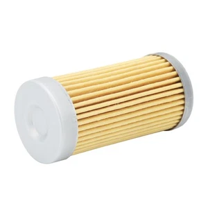 Fuel Filter Aluminum Element Assembly 10450055710 VAMM32088601 - Picture 1 of 12