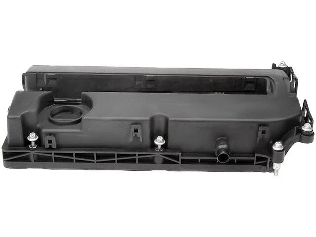 Cubierta de válvula Dorman 74HJWW93 para Pontiac G3 Wave 2009 2010 Foto 1 de 1