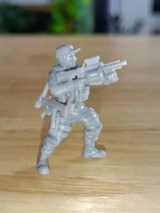 TTRPG Miniature CHEAP Seconds and surplus FAST DISPATCH - Picture 1 of 1