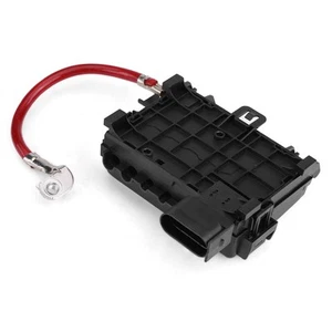 Battery Box Battery Holder Plastic For Car Car Parts Auto Parts - Picture 1 of 7