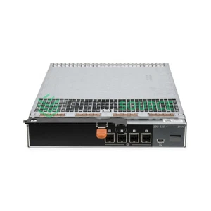 Dell 2X93X PowerVault MD1400 MD1420 12Gbps SAS Controller - Picture 1 of 4