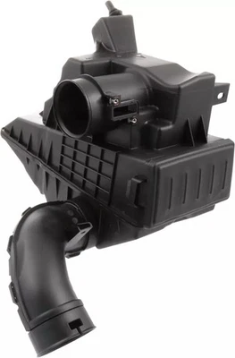 Nissan NV200 2013-2021 genuino - Conjunto de filtro de aire 16500-3LM0A Foto 1 de 3