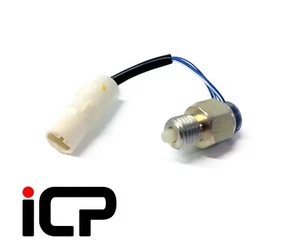 Genuine Reverse Light Switch For Subaru Impreza 92-02 WRX STi RA P1 32005AA081 - Picture 1 of 1