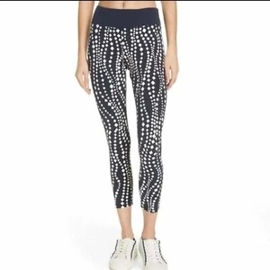 Tory Burch Sport Leggins, medium - Picture 1 of 7