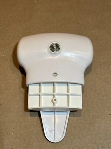 MamaRoo Replacement Rail Connecting Brackets A-C B-D Plastic End Caps 4Mom Parts - Picture 1 of 101