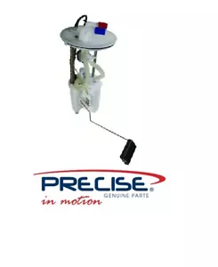 Fuel Pump Module Assembly FORD ESCAPE MAZDA TRIBUTE 2001 2002 2003 2004 4wd - Picture 1 of 7