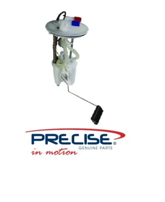 Fuel Pump Module Assembly FORD ESCAPE MAZDA TRIBUTE 2001 2002 2003 2004 4wd - Image 1 of 4