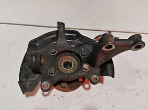 Toyota Estima MK3 2006 - 2014 LINKE VORDERE NABENBAUGRUPPE 2.4 65512 - Bild 1 von 3