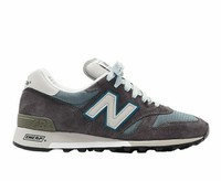 new balance 999 mens Orange