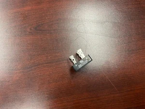 QTY-2 Diotec DB15-02 / DB1502P Bridge Rectifier 15A 200V Chassis Mount - Picture 1 of 2