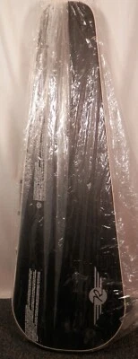 Estuche Reverend TKL Premium Dos Tonos Lágrima Barítono/Vatio (Escala Corta) Nuevo Foto 1 de 3