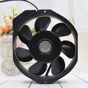 new and original FANUC Specialized Fan NMB 5915PC-20W-B20-S05 All Metal - Picture 1 of 1