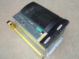 Fagor SPD 3.100-S0-0 Digital Servo Drive - Excellent ! - Picture 1 of 1