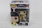 FUNKO POP! TELEVISION 674 SABAN'S POWER RANGERS TRINI VINYL FIGURE-YELLOW RANGER