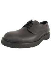 mephisto casual and dress shoes