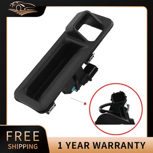 Rear Trunk Open Button Tail Gate Handle For KIA Sorento (2015-2020) 81260C5010 - Picture 1 of 13