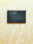 1X 100% New Cm2801c Cm2801c K2 Cm2801c-K2 Qfn Chipset #E5