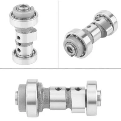 Upgrade Racing Camshaft For Yamaha YBR 125 150 YBR125 YB125Z JS125-6A JS125-6B/A - Image 1 of 4