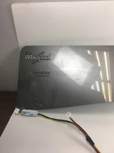WHIRLPOOL W10825136 - Imagen 1 de 4