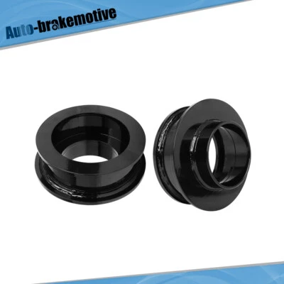 For Ford Expedition F-150 1997-00 2001 2002 2003 3 inch Front Leveling Lift Kit - Imagem 1 de 4