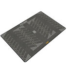 1/64 Parking Lot Diorama Car Park Mouse Pad for Hot Wheels Diecast Model Scene