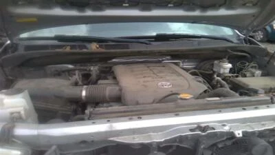 Módulo de control de multiplexación de interfaz usado se adapta a: Toyota Sequoia Multiplex N 2015 Foto 1 de 4