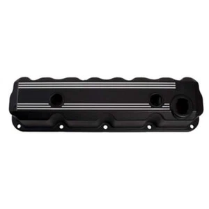 Omix Plastic Valve Cover 2.5L 83-92 Jeep CJ & Wrangler - Picture 1 of 2