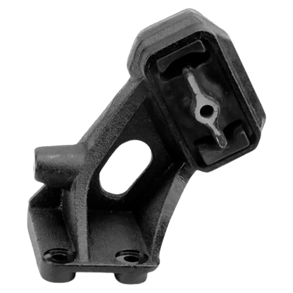 Front Left Engine Mount for 2011-2012 Ram 2500 - Image 1 of 1