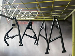 Brazos A L&W Fab High Clearance para Polaris RS1 - Imagen 1 de 6