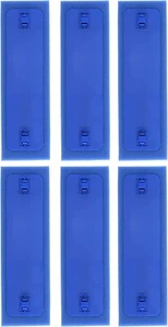 Mr.Clean Magic Eraser Extra Power Mop Refill for Heavy Cleaning - 6 PACK - Picture 1 of 1