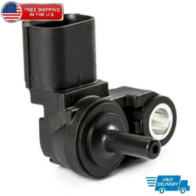 Sensor de presión 6BH-82380-00-00 para Yamaha WaveRunner FX Cruiser FZR GP 1800 VX Foto 1 de 4