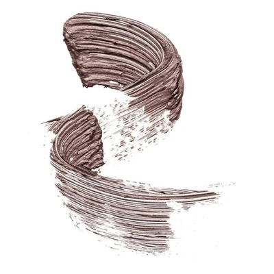 WET N WILD Brow-Sessive Brow Shaping Gel - Brown - Image 1 of 4