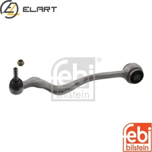 TRACK CONTROL ARM 12622 FOR BMW 5E39 M52B20 2.0L M51D25 M57D25 M52B25 M54B25 - Picture 1 of 6