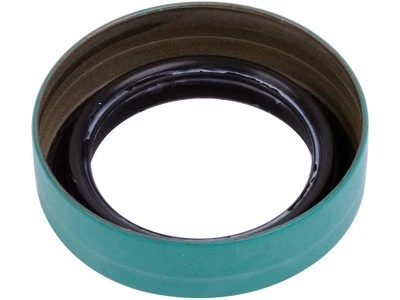 For 1997-2010 Chevrolet Malibu Auto Trans Output Shaft Seal 76284HZKQ 1999 2004 - Image 1 of 2