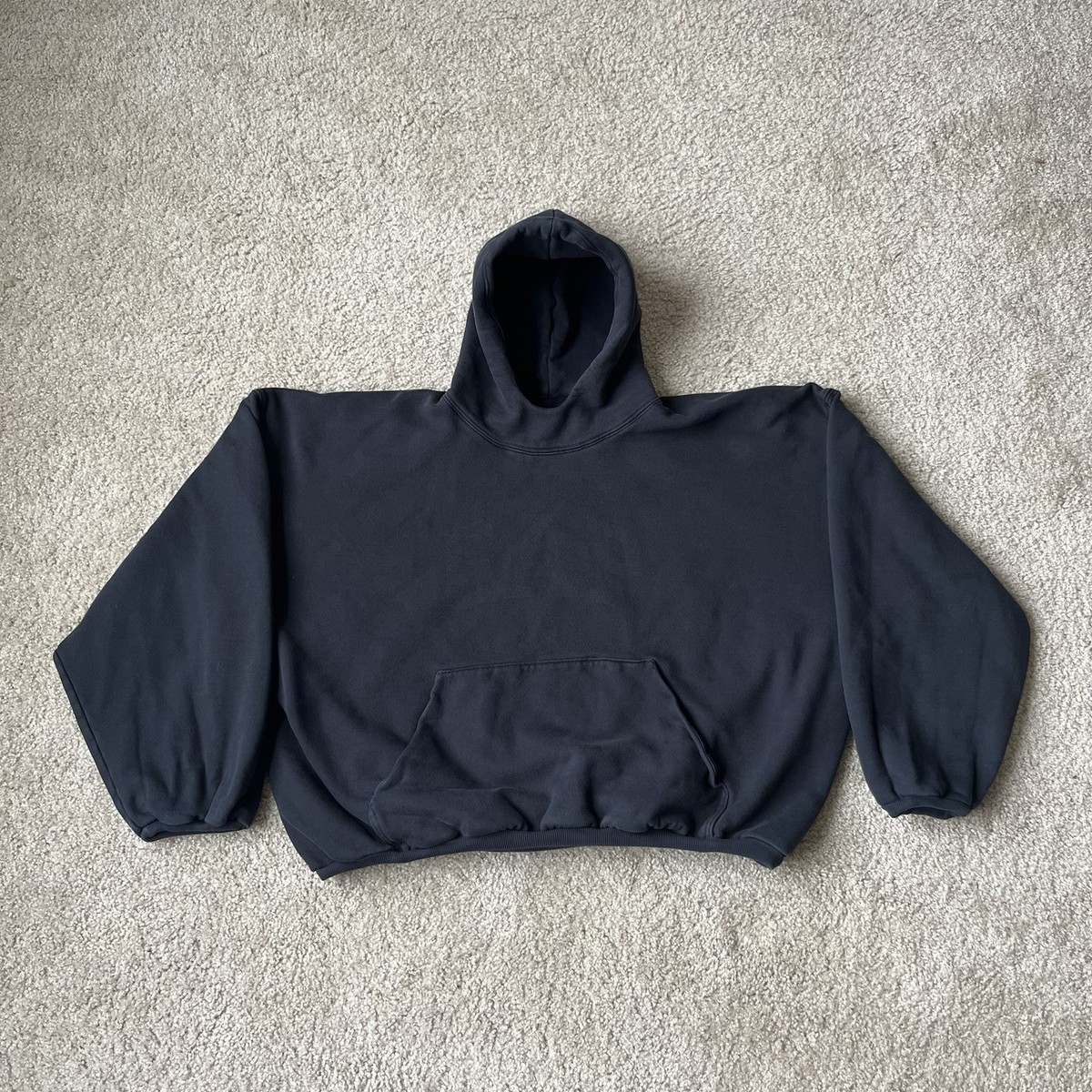 Gap Hoodies for Men | eBay Gap Hoodies for Men | eBay