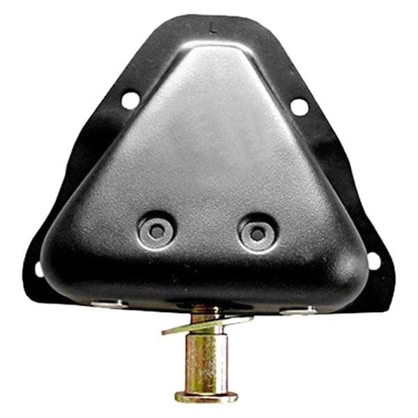 Las mejores ofertas en OMIX Performance & Racing Parts | eBay