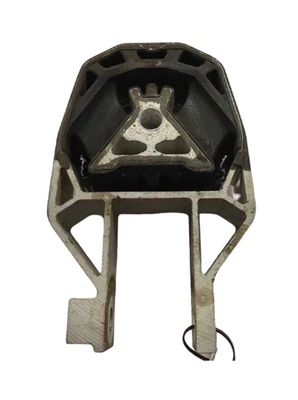 2016 FORD FOCUS Engine Transmission Frame Mount Bracket AV61-6P082-AC OEM - Image 1 of 4