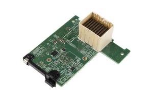 Bridge PCIe Dell VRTX Mezzanine Pass Through 6YCP8 - Bild 1 von 3
