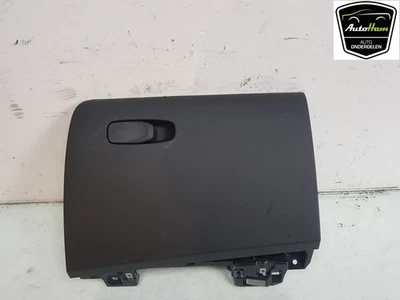 GUANTERA GLOVE COMPARTIMENT VOLVO V60 II (ZW) 2021 31477861 Foto 1 de 3