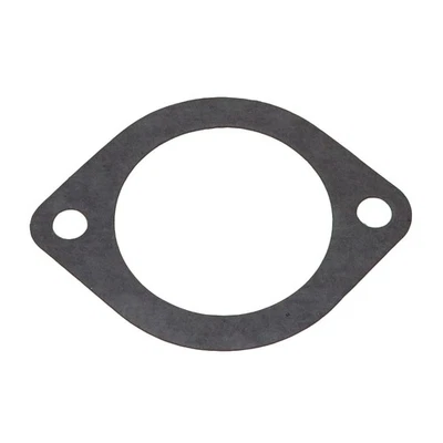 2941777 New Gasket Fits Caterpillar Fits CAT Industrial Construction Models - Image 1 of 4