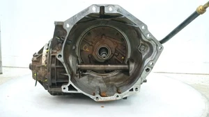 5014931AA BOÎTE DE VITESSES / 5014931AA / 1695595 POUR CHRYSLER 300M LR 2.7 V6 - Picture 1 of 10