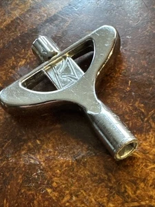 ❤️‼️TAMA Stimmschlűssel. TDK 10  Vierkant. - Bild 1 von 1