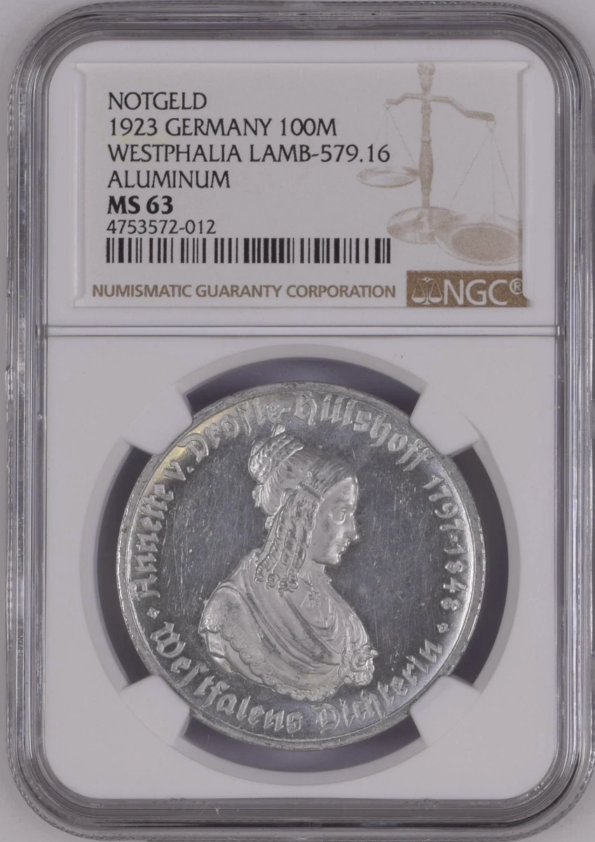 Weimar Coins (1919-1933) for sale | eBay